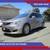 2017 Chrysler Pacifica Limited 4dr Mini Van  SALE TODAY !! 1 thumbnail