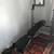 Weight Bench. 2 thumbnail