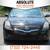 2008 Nissan Altima 3.5 SL 4dr Sedan 5 thumbnail