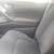 SUV Nissan Murano S AWD 2009 8 thumbnail