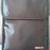 Dry Bag for Tools -----   Reduced from $35 ---------------------- 1 thumbnail