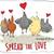 Chickens Young Hen Pullet, 27 Kind, Rio Grande Turkey & Guinea Fowl 22 thumbnail