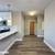 $300 OFF FIRST MONTH'S RENT!  Brilliant 2 Bed, 1 Ba, For: Now 12 thumbnail