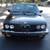 1988 BMW E28 535i Dinan 5 Stroker 3.8 liter 3 thumbnail