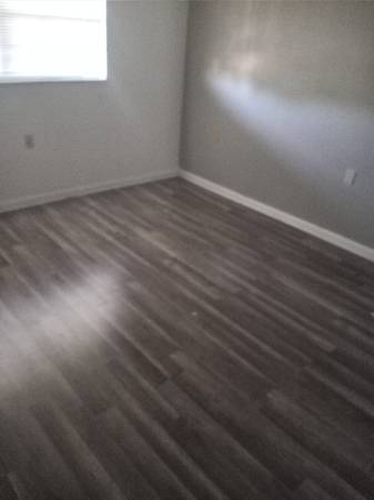 $1800.00 / 2br - 1086ft2 - 1900 S Kanner Hwy #2-20363799910171779124