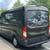 2017 Ford Transit Wagon XL wagon Caribou Metallic 6 thumbnail