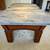Like New8 Foot Spencer Marston Pool Table 9 thumbnail