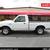 2011 Ford Ranger Pick Up Pickup Truck--34,000 Miles!! 1 thumbnail