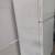 HOTPOINT REFRIGERATOR 4 thumbnail