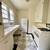 NO SECURITY DEPOSIT-COTTAGE COURTYARD-BUNGALOW-ECHO PARK 14 thumbnail