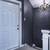 Urban Living, Redefined in Downtown Sacramento! 3 thumbnail