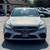 2020 Mercedes-Benz C-Class C 300 2 thumbnail