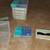 Sony AIT Data Cartridges 9 thumbnail