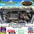 2016 Toyota Sienna Wheelchair Van    13 thumbnail