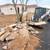 PROPERTY CLEANOUTS — HOMES • RENTALS • GARAGES • HOARDING 11 thumbnail