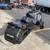 2023 Ski-Doo Renegade X-RS 850 E-TEC Rip 1 25 Smart-S 7 2 Blk 5 thumbnail
