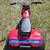 HONDA ATC70 CUSTOM 5 thumbnail