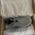 brand new kids sports and soccer shoes 5 thumbnail