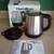 Hamilton Beach Compact Electric Kettle 1 thumbnail