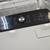 He whirlpool washer and gas dryer 8 thumbnail