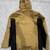 Helly Hansen - Youth ski jacket 4 thumbnail