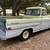 1959 Chevy Fleetside Deluxe Shortbed 6 thumbnail