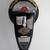Parking Meter 2 thumbnail