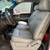 2011 Ford F-150 XL Regular Cab 4x4 With Service Topper 12 thumbnail