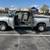 2003 TOYOTA TUNDRA V6 ( great mechanical condition ) 11 thumbnail