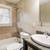 3 Beds and 2 Baths 9 thumbnail