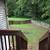 Lovely 3 Bdrm Home in Clemmons 15 thumbnail