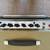 Peavey Classic 30 guitar tube amp 3 thumbnail