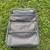 Samsonite luggage bag with wheels Telescoping handle 1 thumbnail