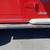 Adventure-Ready 1997 Jeep Wrangler Sport in Vibrant Red 16 thumbnail