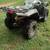 2013 Suzuki King Quad 750 3 thumbnail