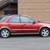 2002 Subaru Impreza Outback Sport  5 thumbnail