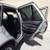 2004 BMW X5 3.0i AWD 4dr SUV 13 thumbnail