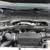 2020 FORD EXPLORER PLATINUM 4X4 11 thumbnail