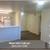 Charming 3 bed / 2 bath with great character! 1100 Sq Feet 3 thumbnail