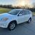 2009 TOYOTA RAV4 LIMITED 5 thumbnail