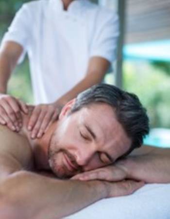 New Massage Spa Open Now 1