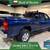 2008  DODGE RAM 2500 BIG HORN 4X4 6.7L CUMMINS DIESEL 77K 1-OWNER 3 thumbnail