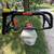 Honda Lawn Mower 5 thumbnail