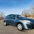 2011 Mazda 3 great shape gas saver 3 thumbnail