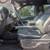 2021 Ford F-150 4x4 4WD F150 Truck Platinum Crew Cab 8 thumbnail