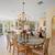 Furnished Citrus Club Home | 4BR 5BA | Spa + Views | Available NOW 17 thumbnail