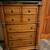 Bedroom Dressers 1 thumbnail