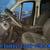 2015 Dodge Ram ProMaster 1500 Low Roof Van 14 thumbnail