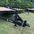 2025 Brand new 82x20’ 14k equipment trailer 5 thumbnail
