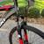 Like New 24-Speed Nishiki Anasazi Hybrid Bike 8 thumbnail